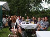 familiefeest deel 1 - 2017 - 112.jpg